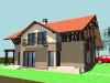 Model Casa 7