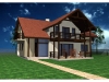 Model Casa 8