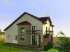 Model Casa 9