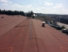 Renovare acoperis azbest
